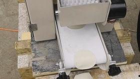 包饺机视频,高效便捷的饺子制作新体验