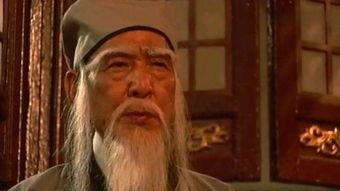 天龙八部扫地僧视频,揭秘江湖隐士的传奇人生