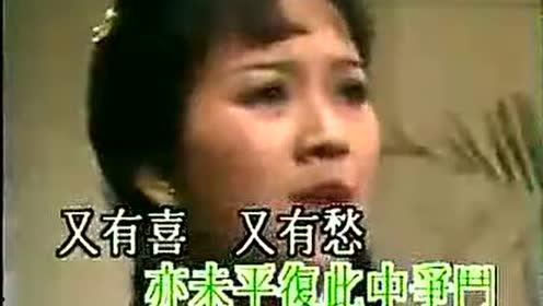 藤井有彩在线视频,揭秘日本偶像的青春魅力