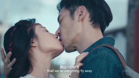 亲嘴视频最长揉