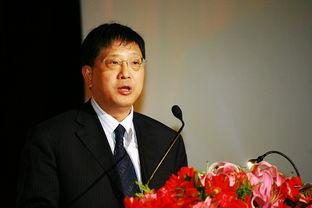 冯长根视频,深度解析其独特见解与人生智慧