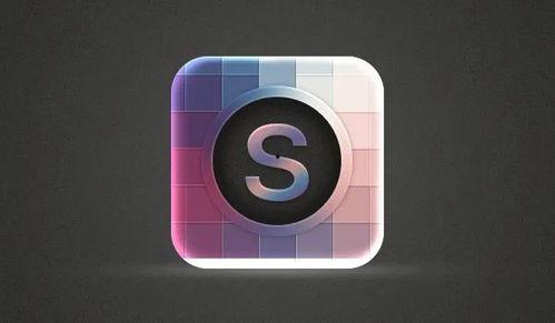 ps图标视频,揭秘Photoshop的视觉魅力与操作精髓